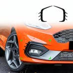 Front Bumper Trims Voor Ford Fiesta Mk8 (JA8-JR8) ST – ST, Auto-onderdelen, Ophalen of Verzenden, Nieuw