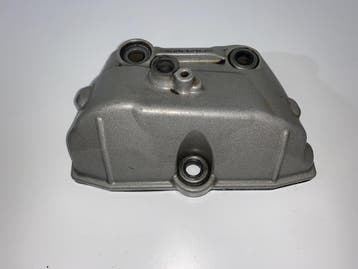 KTM 250 EXC-F Cilinderkop deksel, Ophalen of Verzenden, Nieuw