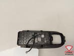 VW Golf 7 8 Leon 5F 5FA VAG Raamschakelaar LV 5G0959857E, Ophalen, Gebruikt, Volkswagen