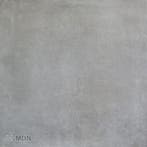 Betonlook vloertegels 120x120 cm midden grijs, Verzenden, Nieuw