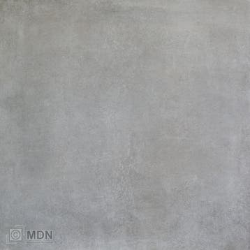 Betonlook vloertegels 120x120 cm midden grijs, Verzenden, Nieuw