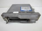ABS computer Fiat Marea 100 TD, Verzenden, Nieuw