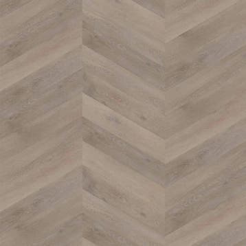 The Hamptons Chevron Dryback Westbury 924 PVC, Ophalen of Verzenden, Nieuw, Overige typen