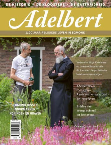Woorden op de drempel 9789493279063, Verzenden, Zo goed als nieuw