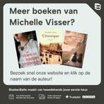 Een lucht vol Franse dromen / Loes / 2 9789022578186, Verzenden, Gelezen, Michelle Visser