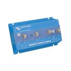 Victron Argofet 200-2 200A, Ophalen of Verzenden, Nieuw