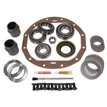 Yukon Gear Master Overhaul Kit For GM 12 Bolt Passenger Car, Ophalen of Verzenden, Nieuw