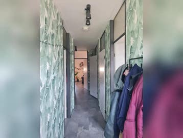 Te huur: Appartement Polderweg in Den Helder, Den Helder, Noord-Holland, Appartement