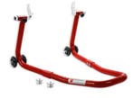 Ducati REAR PADDOCK STAND FOR DOUBLE-SIDED SWIN - 97080031A, Verzenden, Nieuw