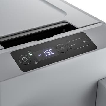 Dometic Koelbox CFF 20, Ophalen of Verzenden, Nieuw