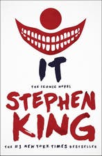 9781501182099 It Stephen King, Verzenden, Nieuw, Stephen King