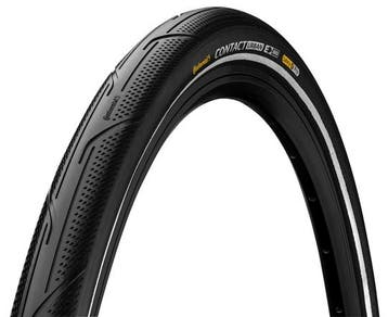 CONTINENTAL verv==Btb continental 28x1.40 urban (Banden), Ophalen of Verzenden, Nieuw, Overige merken