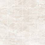 Mozaïek Cristacer Premium 29.2x29.2cm Ivory (Prijs Per Doos), Doe-het-zelf en Verbouw, Tegels, Ophalen of Verzenden, Nieuw