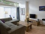 Appartement Krayenhofflaan in Nijmegen, Huizen en Kamers, Huizen te huur, Overige soorten, Gelderland