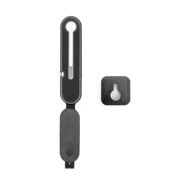 Peak Design Micro Clutch I-Plate, Ophalen of Verzenden, Nieuw