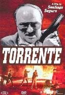 Torrente - DVD, Verzenden, Nieuw in verpakking