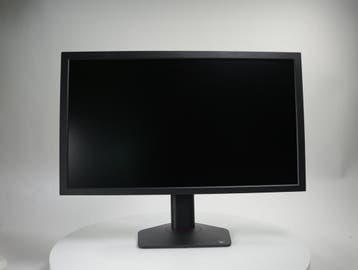 [RETOURDEAL] BenQ Zowie XL2546X+ 24.1 FHD 280Hz Gaming M..., Ophalen of Verzenden, Nieuw, BenQ
