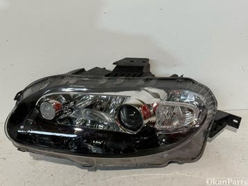 Mazda MX-5 linker koplamp links NE99-51-0L0  100-61384, Ophalen, Gebruikt, Mazda