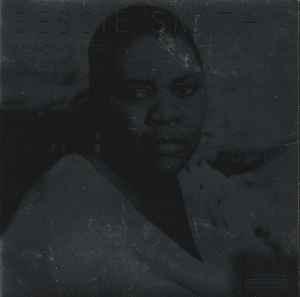 cd - Bessie Smith - Nobodys Blues But Mine, Verzenden, Zo goed als nieuw