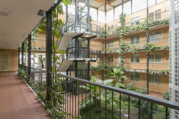 Te huur: Appartement Heemradenstraat in Druten, Gelderland, Appartement, Druten