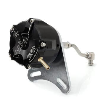 GFB 99-21 Subaru WRX STI WGA Wastegate Actuator (Tune, Auto-onderdelen, Motor en Toebehoren, Ophalen of Verzenden, Nieuw