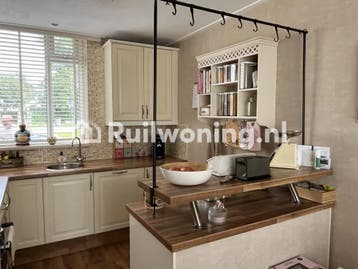 Ruil mijn huis in Amsterdam voor jouw plek (Noord-Holland), Amsterdam