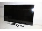 Sharp Aquos 70FN2EA - 70 inch - 4K LED - Android-TV - Google, Verzenden, Zo goed als nieuw, Sharp
