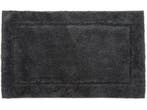 Casilin Orlando - Badmat Antislip 60x100cm - Hoogpolig, Verzenden, Nieuw