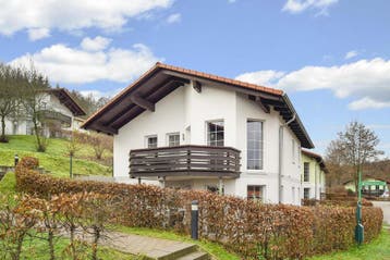 Nedersaksen: Landal Salztal Paradies nr 62 te koop, Appartement