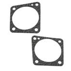 S&S Cycle 48-99 BT Tappet Guide Gasket Set, Ophalen of Verzenden, Nieuw