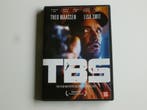 TBS - Theo Maassen. Lisa Smit (DVD), Verzenden, Zo goed als nieuw