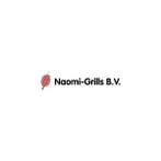 Zijpanelen (set) | Voor Dönergrill NAO-ECU4E Naomi Grills, Verzenden, Nieuw in verpakking