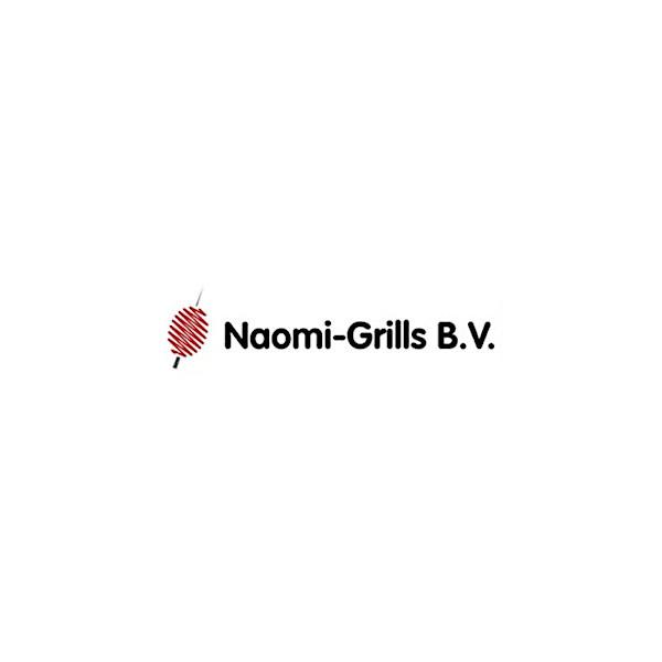 Zijpanelen (set) | Voor Dönergrill NAO-ECU4E Naomi Grills, Zakelijke goederen, Horeca | Keukenapparatuur, Nieuw in verpakking