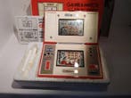 Nintendo - Game & Watch - Multi Screen - Mickey & Donald, Nieuw