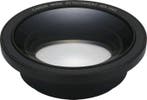 Canon WA-H43 Wide-Angle Converter (43 mm), Verzenden, Zo goed als nieuw