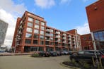 Te huur: Appartement Helperpark in Groningen, Groningen, Groningen, Appartement