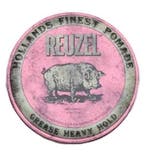 Reuzel, Grease Heavy Hold., Verzenden, Nieuw