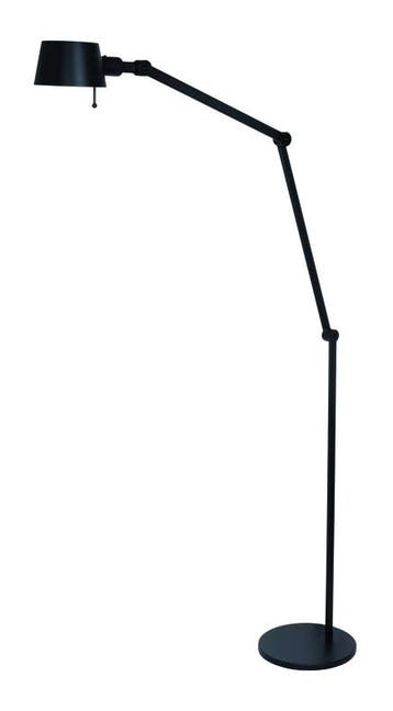 Freelight vloerlamp Sovrano S5742Z 2dekansje, Ophalen, Overige materialen, 100 tot 150 cm, Nieuw