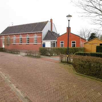 Huis gevonden in of bij Kommerzijl, Kommerzijl, Overige soorten, Direct bij eigenaar, Groningen