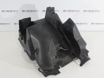 Honda CBF 500 Luchtfilter frame/huis, Motoren, Ophalen of Verzenden, Nieuw
