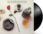 Bill Withers - Greatest Hits - LP, Ophalen of Verzenden, Nieuw in verpakking