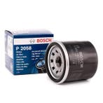 Oliefilter P2058  DAIHATSU VALERA IV (1.5 16V,1.5 i 16V), Ophalen of Verzenden, Nieuw