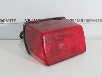 Yamaha FZR 600 Achterlicht, Ophalen of Verzenden, Nieuw