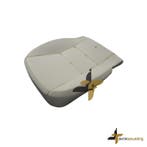 Zitschuim A Fiat Ducato/Peugeot Boxer/Citroen Jumper vanaf, Auto-onderdelen, Ophalen of Verzenden, Nieuw