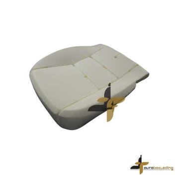Zitschuim A Fiat Ducato/Peugeot Boxer/Citroen Jumper vanaf, Auto-onderdelen, Interieur en Bekleding, Ophalen of Verzenden, Nieuw