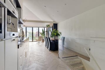 Te huur: Appartement Van Vollenhovenstraat in Rotterdam, Appartement, Rotterdam, Zuid-Holland