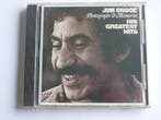 Jim Croce - His Greatest Hits / Photographs & Memories, Cd's en Dvd's, Ophalen of Verzenden, Zo goed als nieuw
