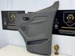 Ford Tansit bj.2021portierbekleding 2-deurs rechts 0526V3942, Auto-onderdelen, Interieur en Bekleding, Gebruikt, Ford
