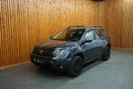 Dacia Duster 1.2 TCE COMFORT AIRCO / ISOFIX / TREKHAAK 001, Stof, Duster, Handgeschakeld, SUV of Terreinwagen