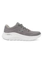 Skechers Arch Fit 2.0 232700/GRY Grijs-45, Verzenden, Nieuw